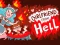 Hra Girlfriend from Hell