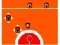 Hra Micro Netball