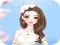 Hra Romantic Wedding Day