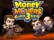Hra Money Movers 3