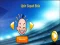 Hra Upin Ipin Sepak Bola