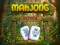 Hra Mahjong Royal