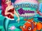 Hra Mermaid Christmas