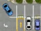 Hra Car Parking