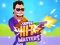 Hra Super Hit Masters