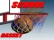 Hra Basketball School