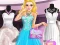 Hra Cindy Wedding Shopping