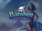 Hra Banshee Memory Puzzle & Hidden Objects