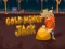 Hra Gold Miner Jack