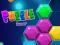 Hra Puzzle Fever