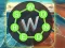 Hra Word Wonders