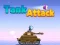 Hra Tank Attack 2