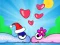 Hra Lover Worm