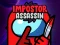 Hra Impostor Assassin