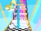 Hra Long neck