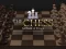 Hra The Chess