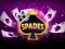 Hra VIP Spades