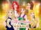 Hra Best Princess Awards