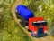 Hra Indian Cargo Truck Simulator