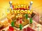 Hra Hotel Tycoon Empire