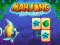 Hra Mahjong Fish Connect