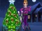 Hra Сhristmas tree decorations