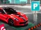 Hra No Driver Parking