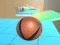 Hra Basketball scorer 3d