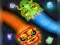 Hra Slither Dragon.io