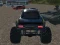 Hra Vehicles Simulator