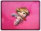 Hra Flappy Cupid