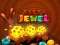 Hra Tasty Jewel