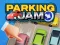 Hra Parking Jam 2
