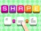 Hra The Shape