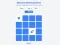 Hra Memory Matching Game