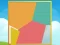 Hra Tangram