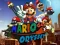 Hra Super Mario Odyssey 64