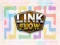Hra Link Flow