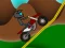 Hra Dirt Bike Trials