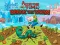 Hra Adventure Time Break the Worm