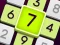 Hra Daily Sudoku
