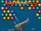 Hra Bubble Shooting Pro Fun