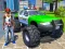 Hra Monster Truck Stunts Driving Simulator