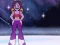 Hra Gemsona Maker
