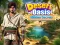 Hra Desert Oasis Hidden Secrets