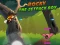 Hra Rocky The Jetpack Boy