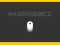 Hra Hardbounce