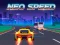 Hra Neo Speed