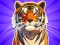 Hra Call of the Jungle! Animal Evolution