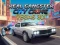 Hra Real Gangster City Crime Vegas 3D